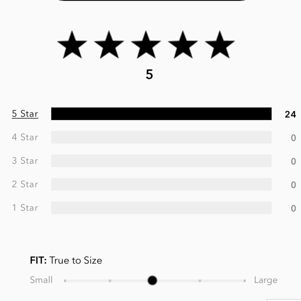 LAST 1 👡 VEGAN WOODEN PLATFORM SANDAL SHOES Sz 8 - Picture 7 of 7